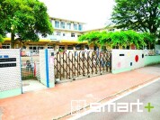 曽谷保育園
