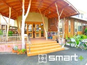 風の谷保育園(風の谷こども園)