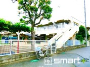 本北方保育園