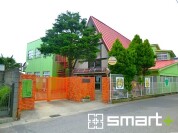 高塚わかば幼稚園