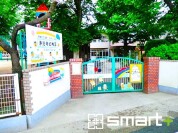 浄光寺幼稚園