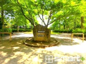 横須賀中央公園