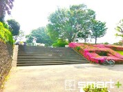 栗ヶ沢公園