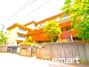 松戸市立旭町小学校