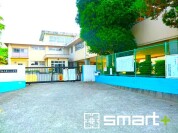 松戸市立常盤平第三小学校