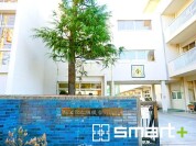 松戸市立相模台小学校