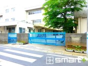 松戸市立馬橋小学校