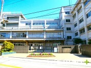 松戸市立六実第三小学校.j