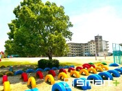 松戸市立六実第二小学校