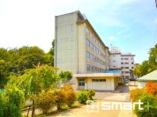 松戸市立河原塚中学校