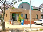 タカハシクリニック