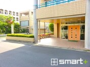 高木クリニック