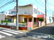 いわさき保育園