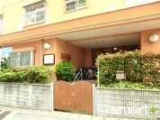 子すずめ保育園