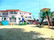小羊保育園