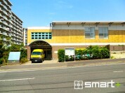 野菊野保育園