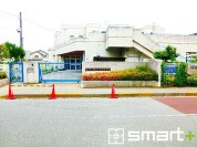 新松戸南部保育所