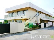 新松戸北保育所