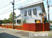 あさひ幼稚園