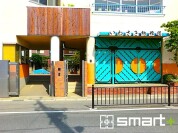 いわさき幼稚園