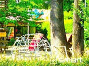 常盤平幼稚園