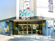聖徳大学附属第二幼稚園