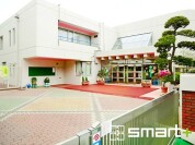 専修大学松戸幼稚園