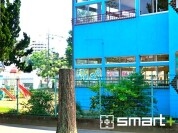 栴檀幼稚園