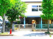 八照幼稚園