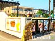 北丘幼稚園