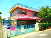 北松戸さつき幼稚園