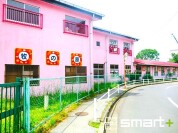 牧の原栴檀幼稚園