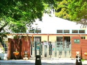 東漸寺幼稚園