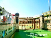 北部幼稚園