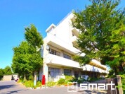 丸山小学校
