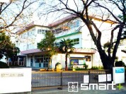 三咲小学校