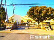 坪井小学校