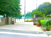 法典小学校