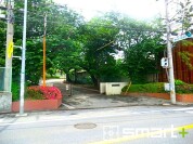 船橋中学校