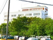 医療法人社団嬉泉会大島記念嬉泉病院