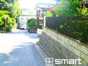 あすなろ保育園