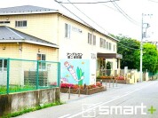 アンデルセン第二保育園