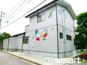 ひかり保育園