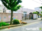 夏見第二保育園