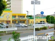 行田保育園