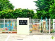 若葉保育園
