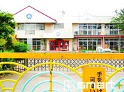 コスモス幼稚園