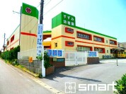 すずみ幼稚園