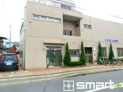 ひなぎく幼稚園