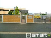 夏見台幼稚園・保育園